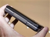 东芝Portege G910