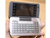 东芝Portege G910