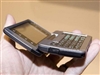 东芝Portege G910