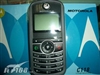 MOTO C118