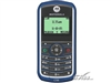 MOTO C118