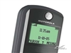 MOTO C118