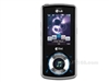 LG Rhythm