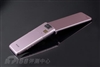 夏普SH6010C