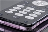 夏普SH6010C