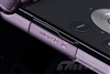 夏普SH6010C