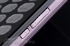 夏普SH6010C