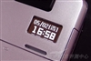 夏普SH6010C