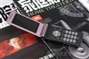 夏普SH6010C