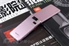 夏普SH6010C