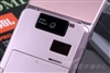 夏普SH6010C