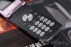 夏普SH6010C