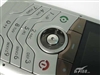 MOTO SLVR L2