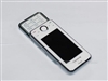 联想i60 劲爽加强版