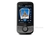 宏达(HTC)Iolite