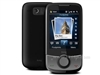 宏达(HTC)Iolite