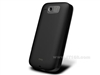 宏达(HTC)Iolite