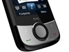 宏达(HTC)Iolite