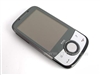 宏达(HTC)Iolite
