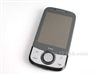 宏达(HTC)Iolite