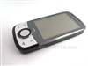 宏达(HTC)Iolite
