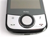 宏达(HTC)Iolite
