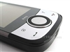宏达(HTC)Iolite