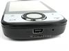 宏达(HTC)Iolite