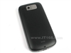 宏达(HTC)Iolite