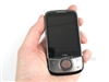 宏达(HTC)Iolite