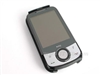 宏达(HTC)Iolite