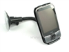 宏达(HTC)Iolite