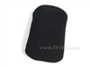 宏达(HTC)Iolite