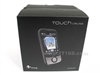 宏达(HTC)Iolite