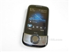 宏达(HTC)Iolite