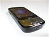 宏达(HTC)Iolite