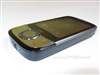 宏达(HTC)Iolite
