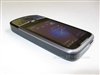 宏达(HTC)Iolite