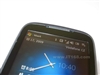 宏达(HTC)Iolite