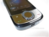宏达(HTC)Iolite
