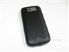 宏达(HTC)Iolite