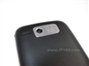 宏达(HTC)Iolite