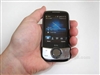 宏达(HTC)Iolite