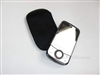 宏达(HTC)Iolite