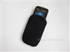 宏达(HTC)Iolite