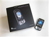 宏达(HTC)Iolite