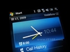 宏达(HTC)Iolite