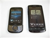 宏达(HTC)Iolite