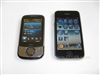 宏达(HTC)Iolite