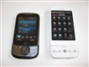 宏达(HTC)Iolite